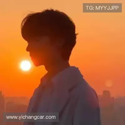 何战朗