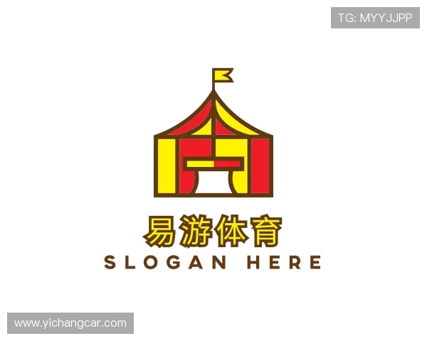 发现易游体育