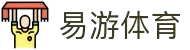 YY易游体育-YY易游体育APP|YY易游官方下载